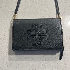 Tory Burch Crossbody Bag
